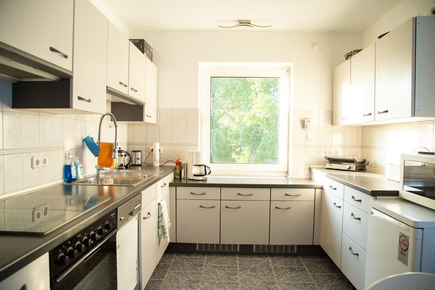 1 bedroom flat to rent, 20 m², München, Bavaria 1 bedroom flat to rent, 20 m², München, Bavaria