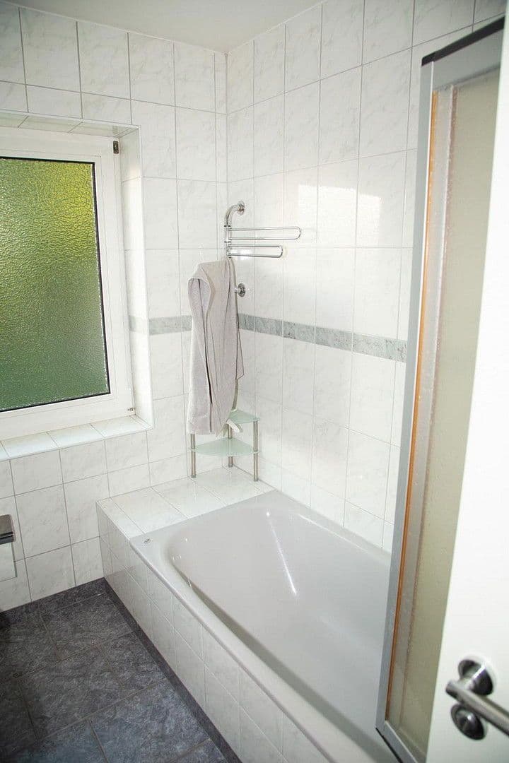 1 bedroom flat to rent, 20 m², München, Bavaria 1 bedroom flat to rent, 20 m², München, Bavaria