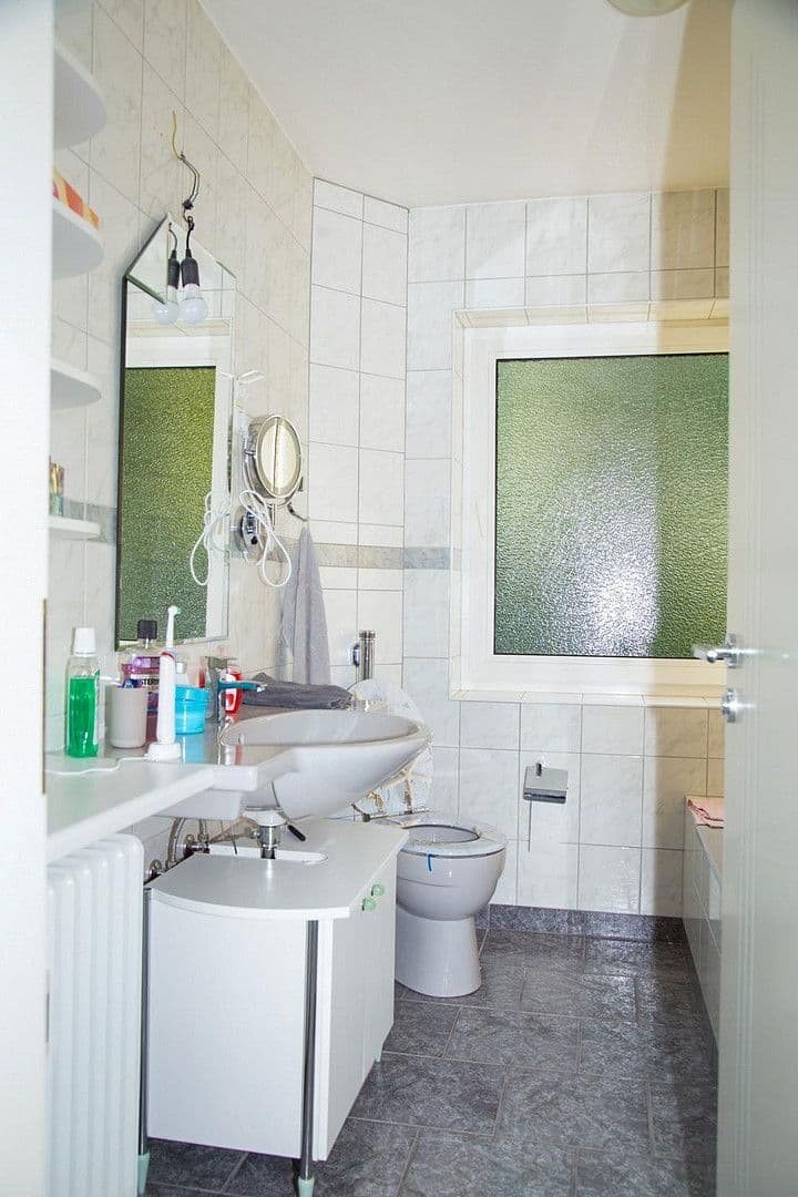 1 bedroom flat to rent, 20 m², München, Bavaria 1 bedroom flat to rent, 20 m², München, Bavaria