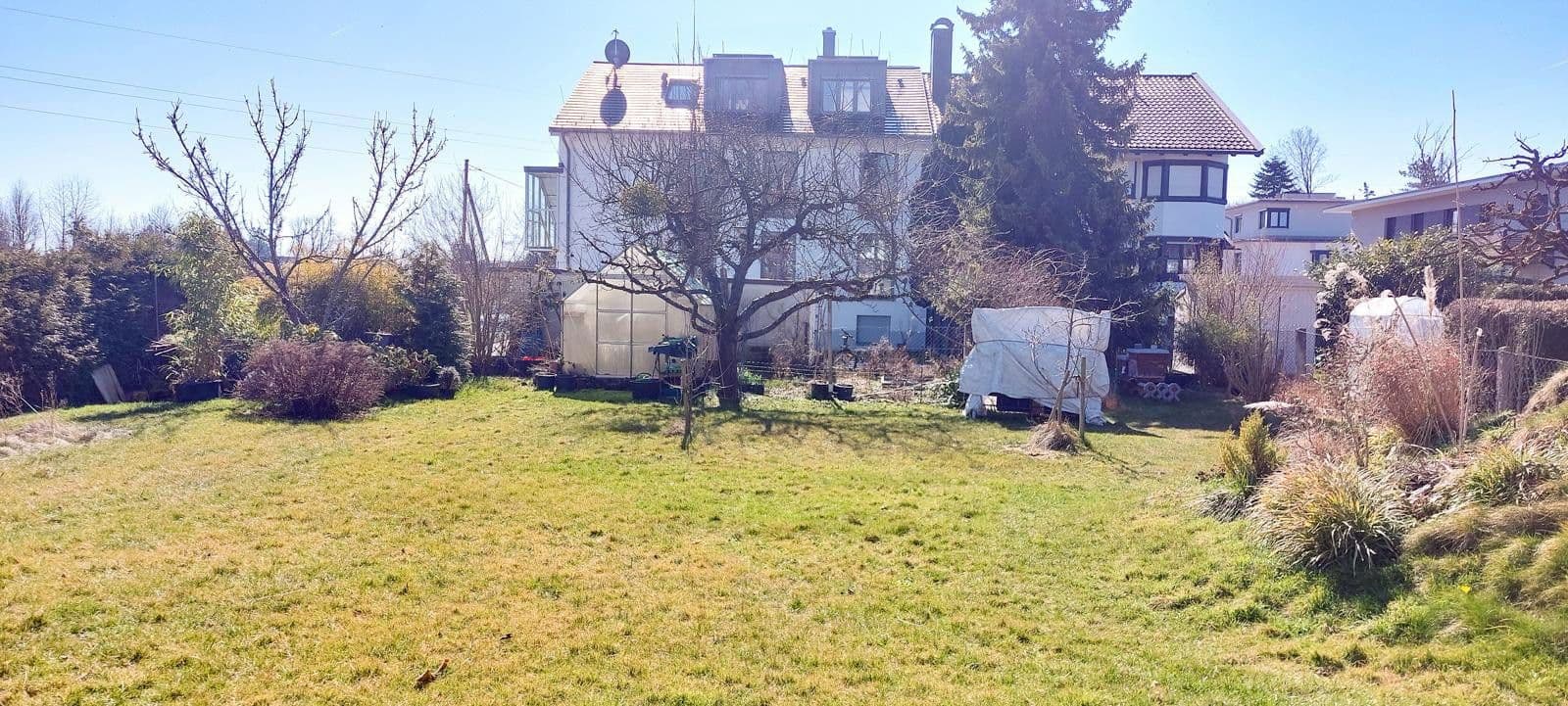 1 bedroom flat to rent, 20 m², München, Bavaria 1 bedroom flat to rent, 20 m², München, Bavaria