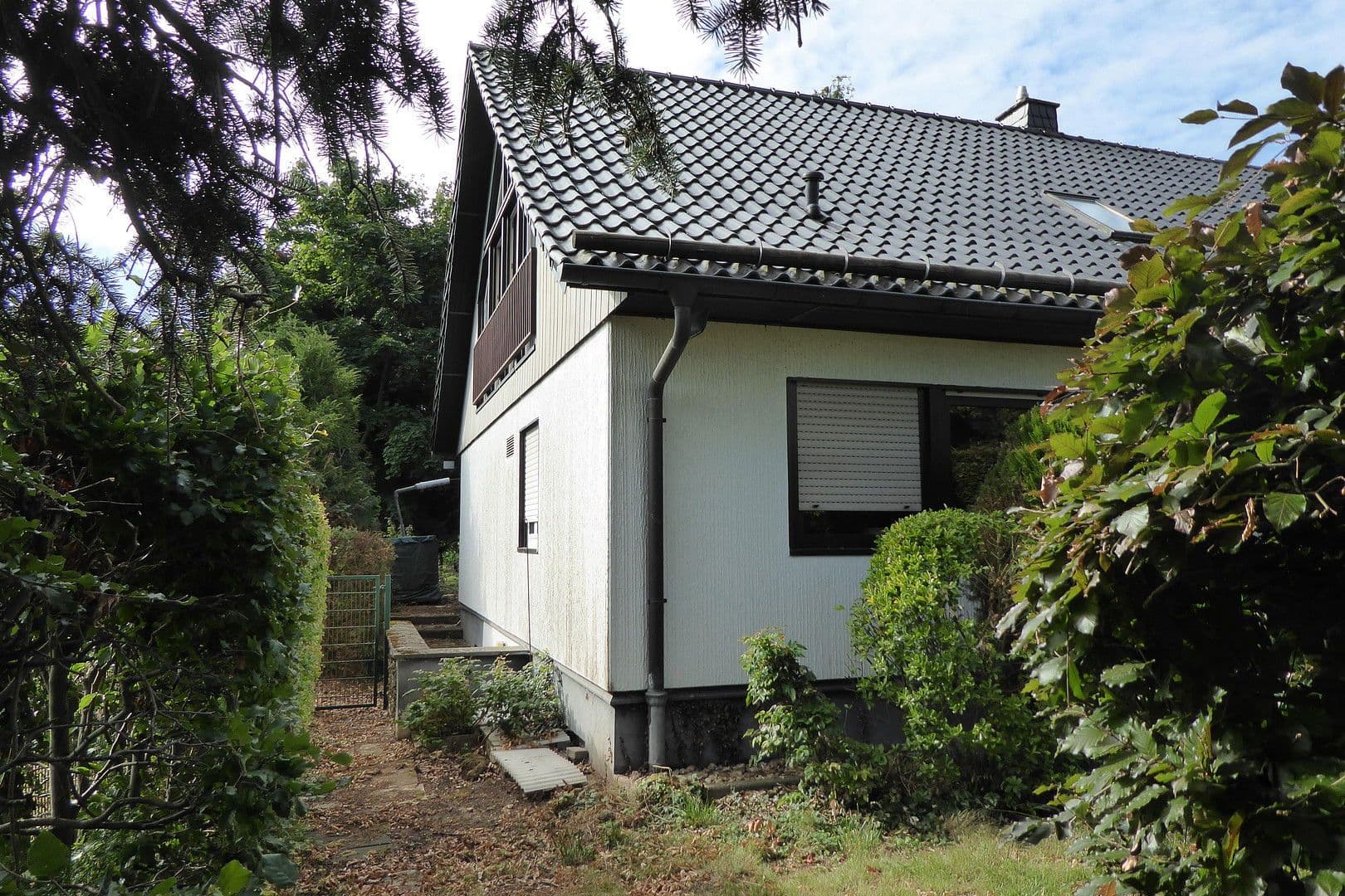 house for sale, 190 m², Düren, North Rhine-Westphalia house for sale, 190 m², Düren, North Rhine-Westphalia