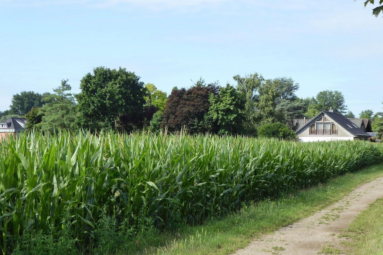 house for sale, 190 m², Düren, North Rhine-Westphalia house for sale, 190 m², Düren, North Rhine-Westphalia