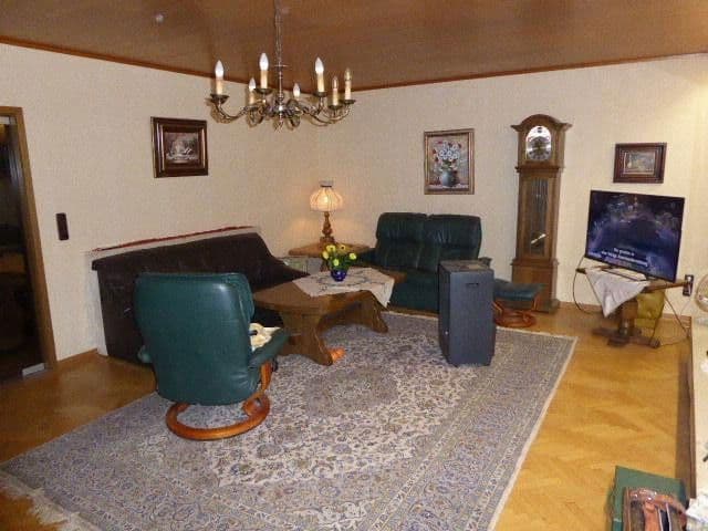 house for sale, 190 m², Düren, North Rhine-Westphalia house for sale, 190 m², Düren, North Rhine-Westphalia