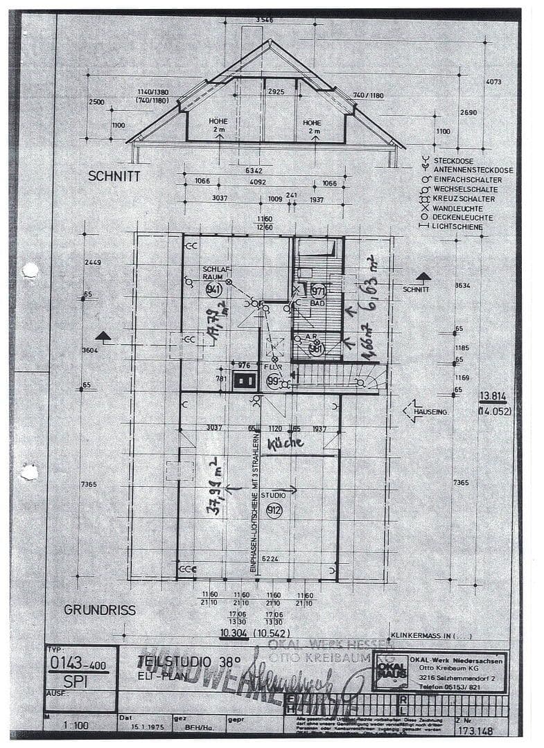 house for sale, 190 m², Düren, North Rhine-Westphalia house for sale, 190 m², Düren, North Rhine-Westphalia