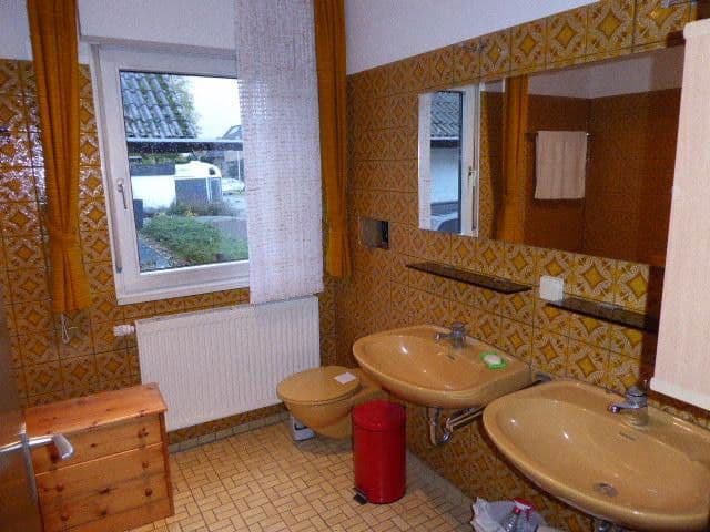 house for sale, 190 m², Düren, North Rhine-Westphalia house for sale, 190 m², Düren, North Rhine-Westphalia