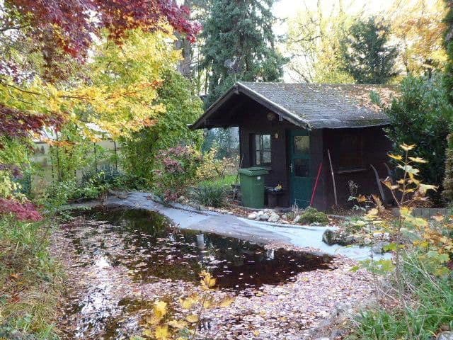 house for sale, 190 m², Düren, North Rhine-Westphalia house for sale, 190 m², Düren, North Rhine-Westphalia