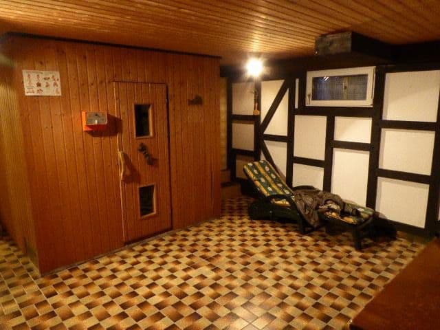 house for sale, 190 m², Düren, North Rhine-Westphalia house for sale, 190 m², Düren, North Rhine-Westphalia