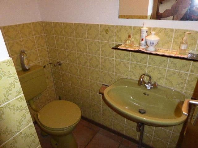 house for sale, 190 m², Düren, North Rhine-Westphalia house for sale, 190 m², Düren, North Rhine-Westphalia