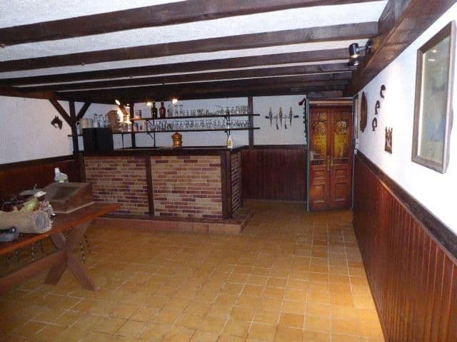 house for sale, 190 m², Düren, North Rhine-Westphalia house for sale, 190 m², Düren, North Rhine-Westphalia