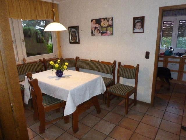 house for sale, 190 m², Düren, North Rhine-Westphalia house for sale, 190 m², Düren, North Rhine-Westphalia