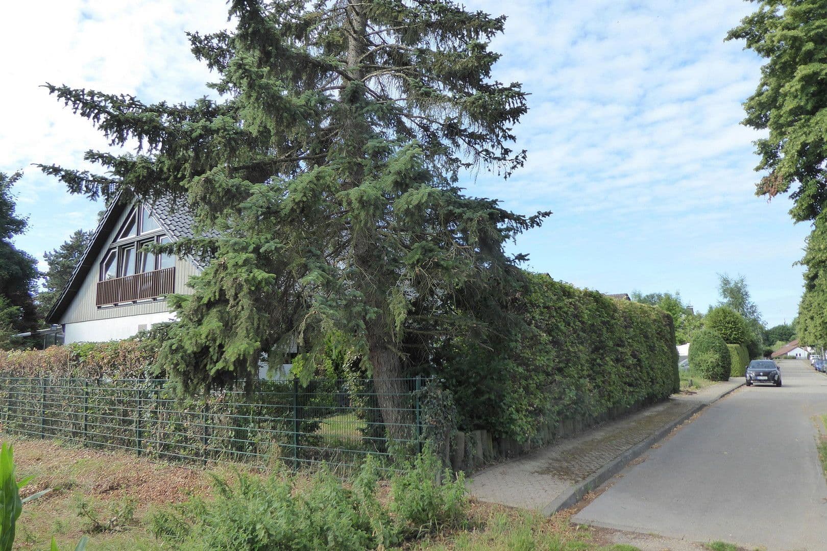 house for sale, 190 m², Düren, North Rhine-Westphalia house for sale, 190 m², Düren, North Rhine-Westphalia