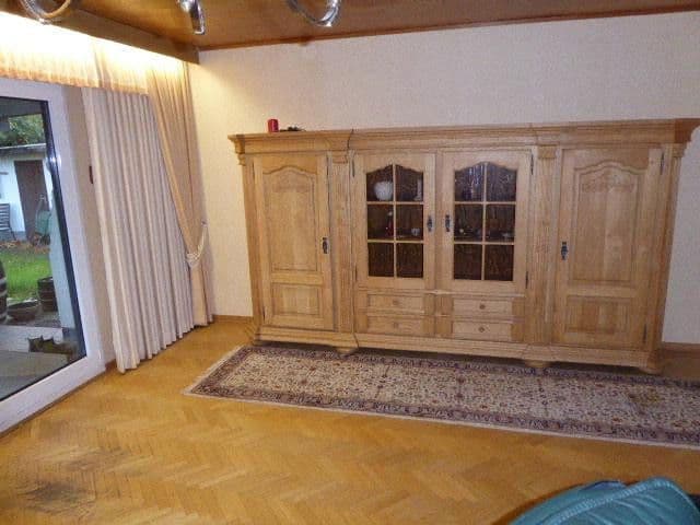 house for sale, 190 m², Düren, North Rhine-Westphalia house for sale, 190 m², Düren, North Rhine-Westphalia