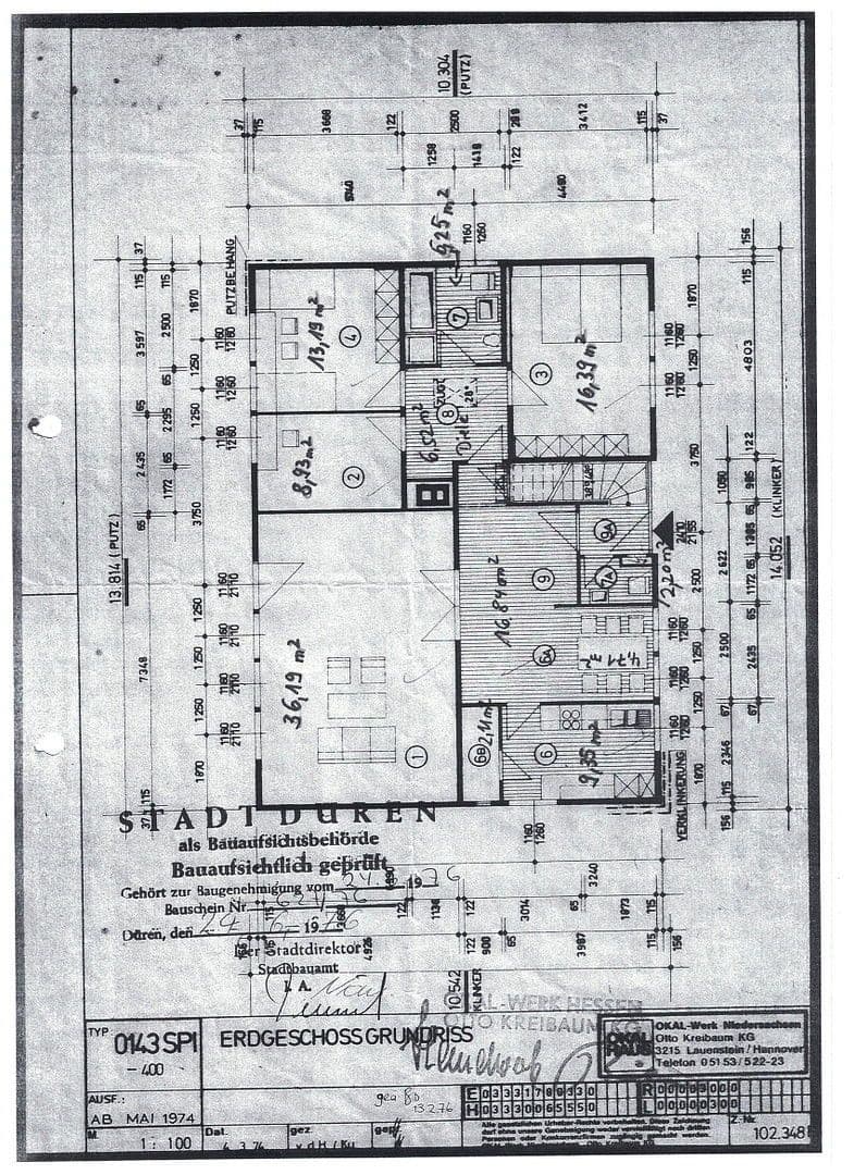 house for sale, 190 m², Düren, North Rhine-Westphalia house for sale, 190 m², Düren, North Rhine-Westphalia