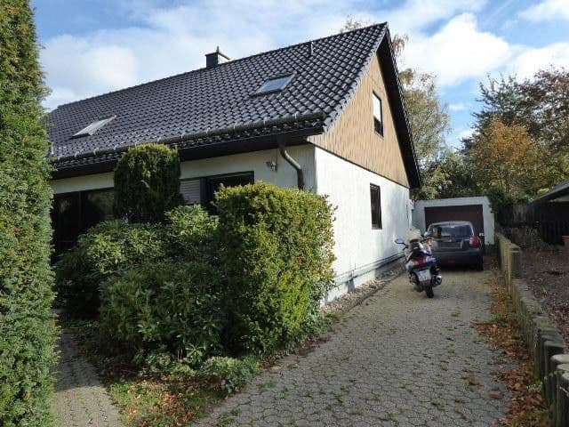 house for sale, 190 m², Düren, North Rhine-Westphalia house for sale, 190 m², Düren, North Rhine-Westphalia