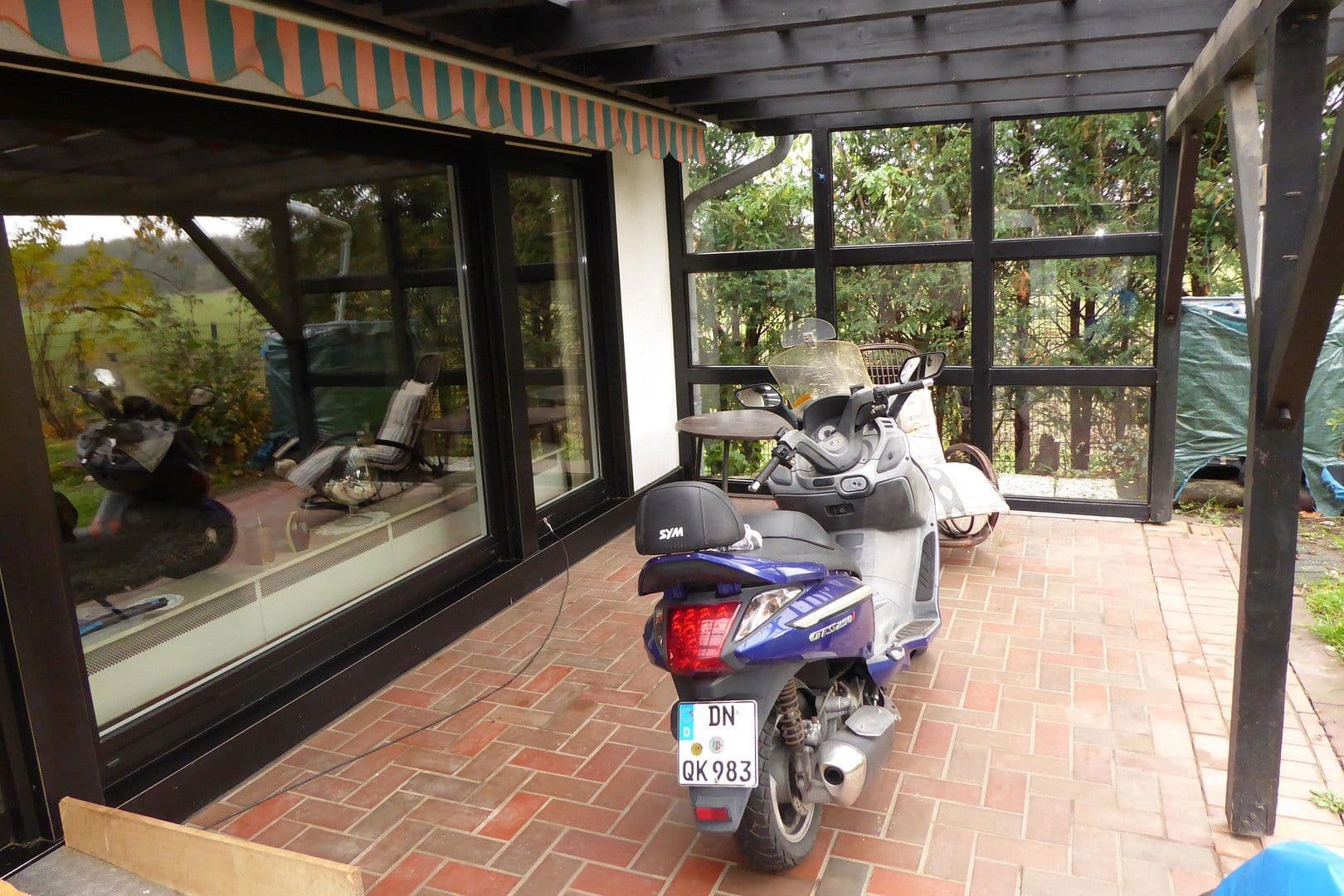 house for sale, 190 m², Düren, North Rhine-Westphalia house for sale, 190 m², Düren, North Rhine-Westphalia