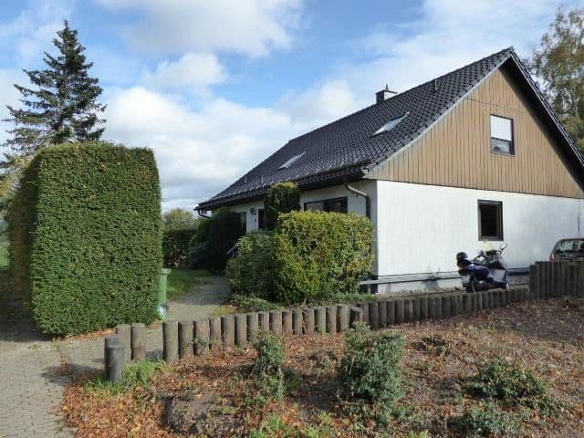 house for sale, 190 m², Düren, North Rhine-Westphalia house for sale, 190 m², Düren, North Rhine-Westphalia