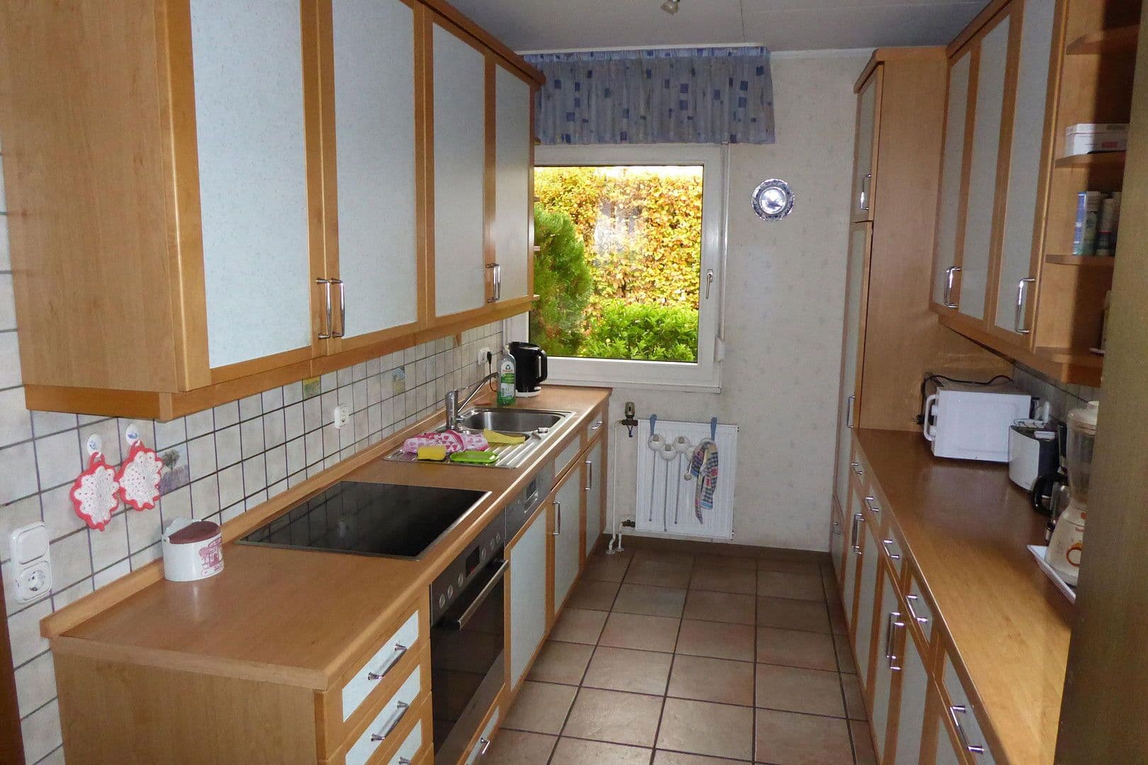 house for sale, 190 m², Düren, North Rhine-Westphalia house for sale, 190 m², Düren, North Rhine-Westphalia