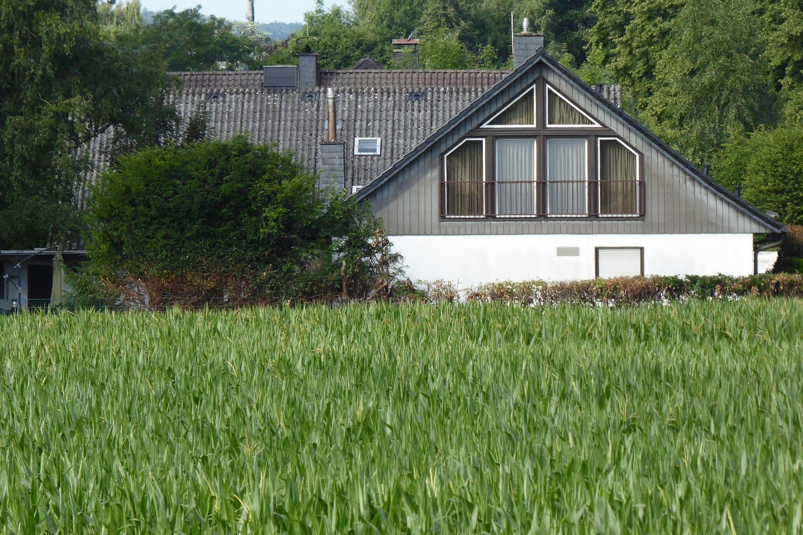 house for sale, 190 m², Düren, North Rhine-Westphalia house for sale, 190 m², Düren, North Rhine-Westphalia