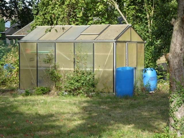 house for sale, 190 m², Düren, North Rhine-Westphalia house for sale, 190 m², Düren, North Rhine-Westphalia