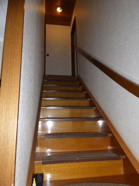 house for sale, 190 m², Düren, North Rhine-Westphalia house for sale, 190 m², Düren, North Rhine-Westphalia