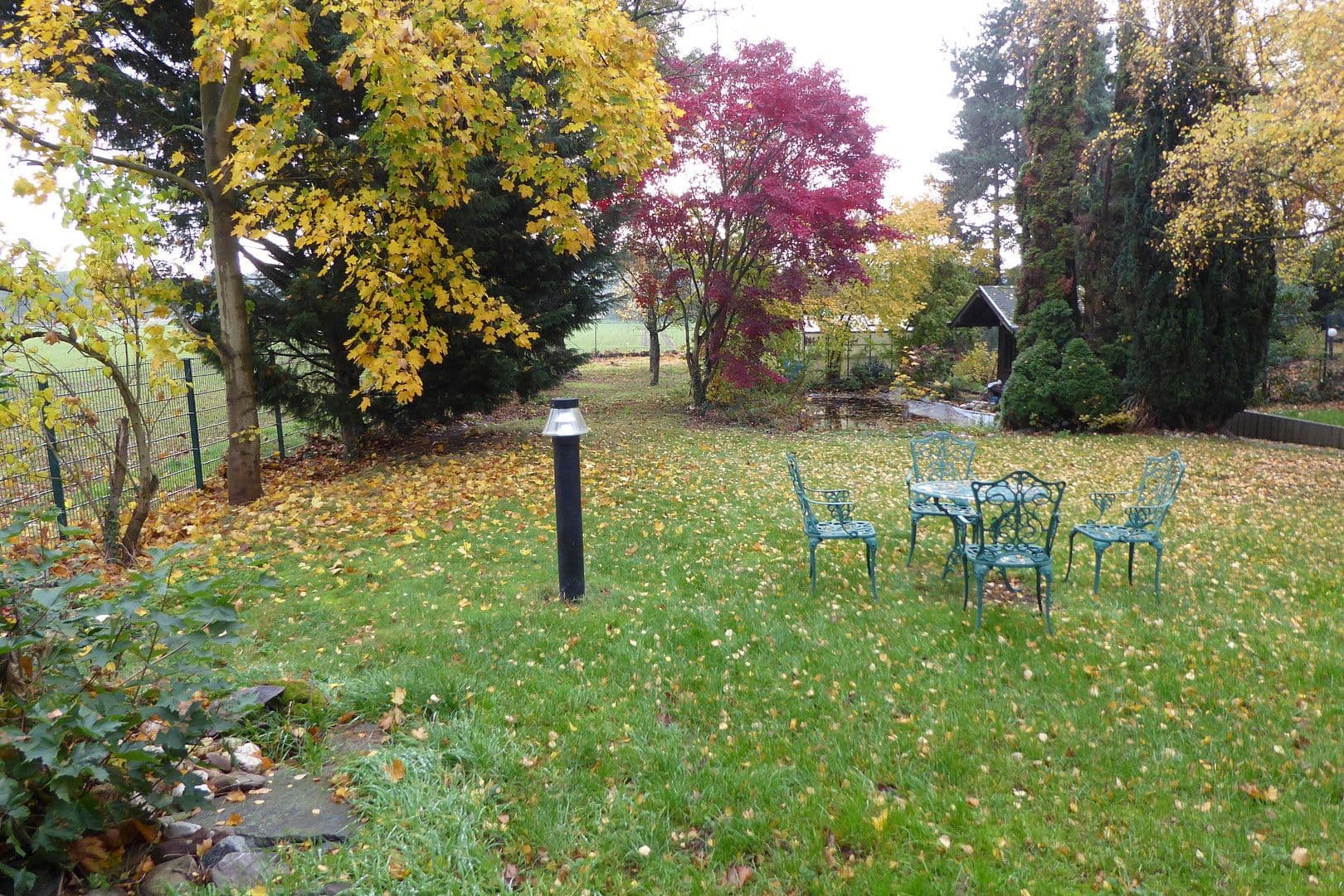 house for sale, 190 m², Düren, North Rhine-Westphalia house for sale, 190 m², Düren, North Rhine-Westphalia