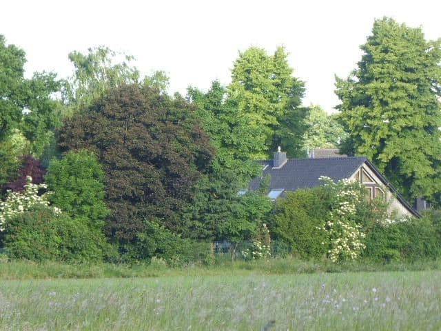 house for sale, 190 m², Düren, North Rhine-Westphalia house for sale, 190 m², Düren, North Rhine-Westphalia