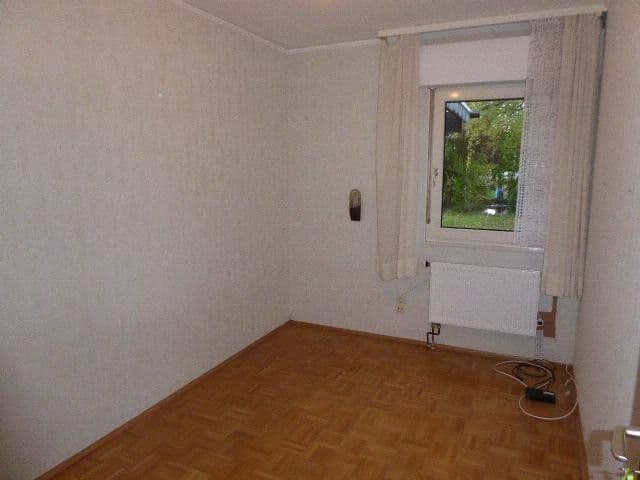 house for sale, 190 m², Düren, North Rhine-Westphalia house for sale, 190 m², Düren, North Rhine-Westphalia