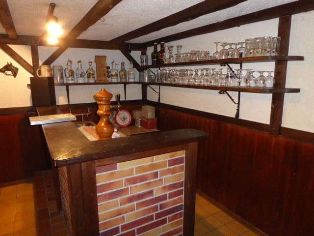 house for sale, 190 m², Düren, North Rhine-Westphalia house for sale, 190 m², Düren, North Rhine-Westphalia