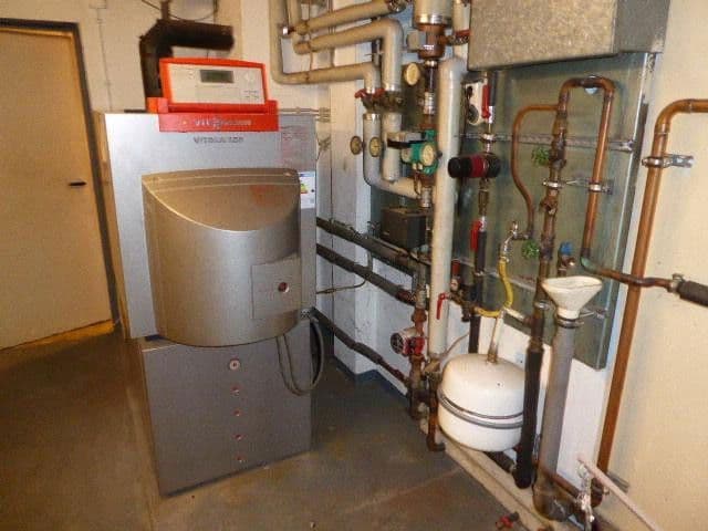 house for sale, 190 m², Düren, North Rhine-Westphalia house for sale, 190 m², Düren, North Rhine-Westphalia