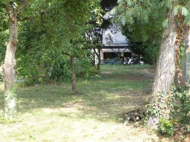 house for sale, 190 m², Düren, North Rhine-Westphalia house for sale, 190 m², Düren, North Rhine-Westphalia