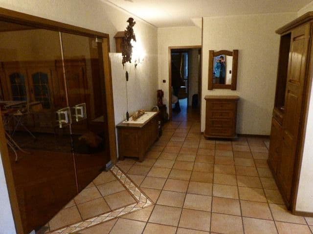 house for sale, 190 m², Düren, North Rhine-Westphalia house for sale, 190 m², Düren, North Rhine-Westphalia