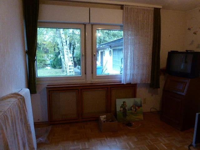 house for sale, 190 m², Düren, North Rhine-Westphalia house for sale, 190 m², Düren, North Rhine-Westphalia