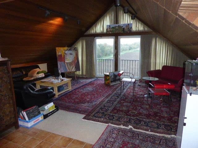 house for sale, 190 m², Düren, North Rhine-Westphalia house for sale, 190 m², Düren, North Rhine-Westphalia