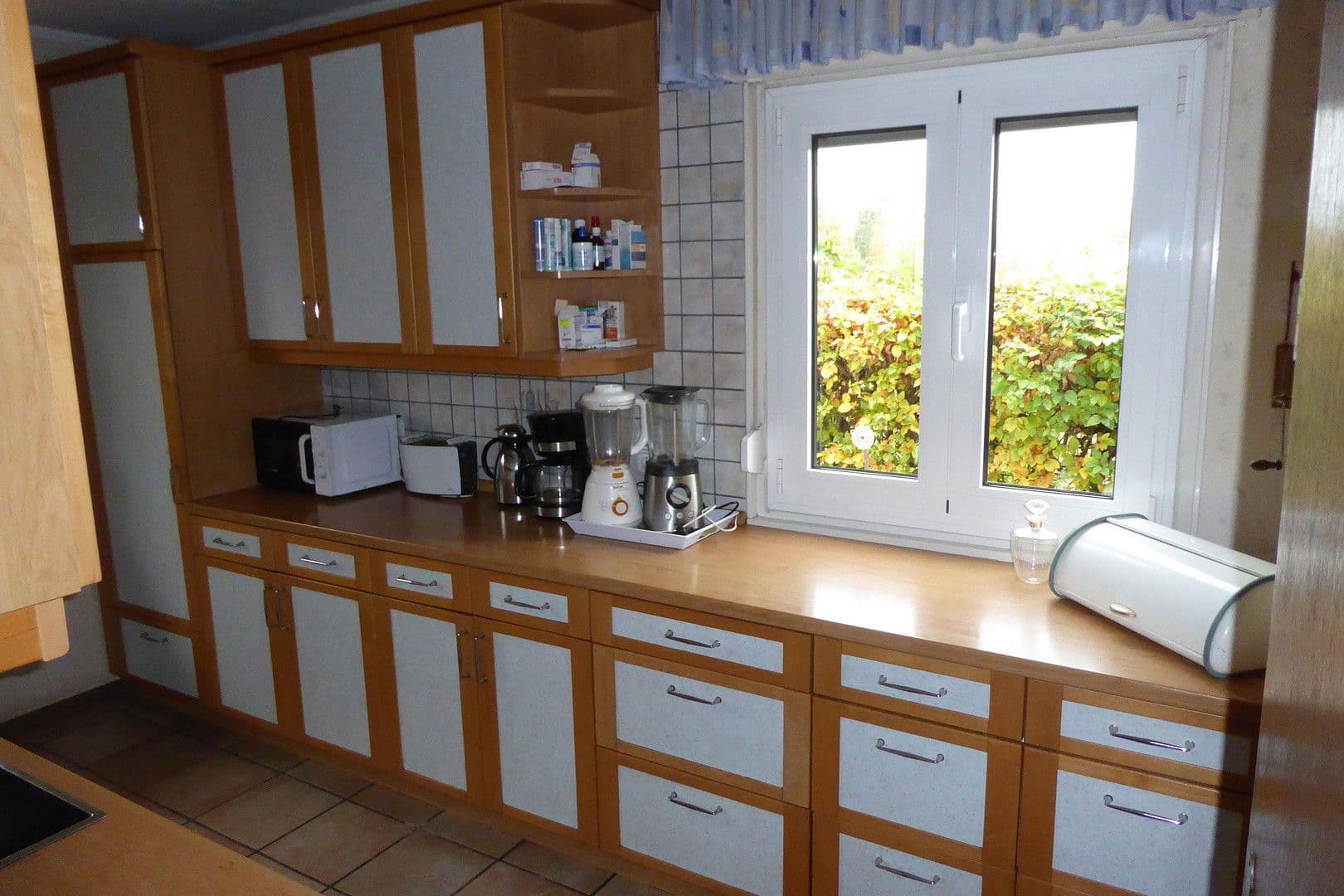 house for sale, 190 m², Düren, North Rhine-Westphalia house for sale, 190 m², Düren, North Rhine-Westphalia