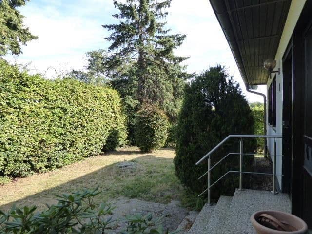 house for sale, 190 m², Düren, North Rhine-Westphalia house for sale, 190 m², Düren, North Rhine-Westphalia