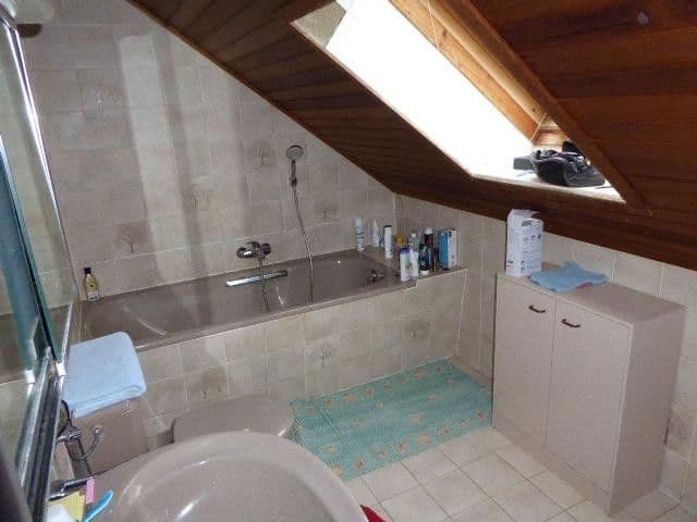 house for sale, 190 m², Düren, North Rhine-Westphalia house for sale, 190 m², Düren, North Rhine-Westphalia