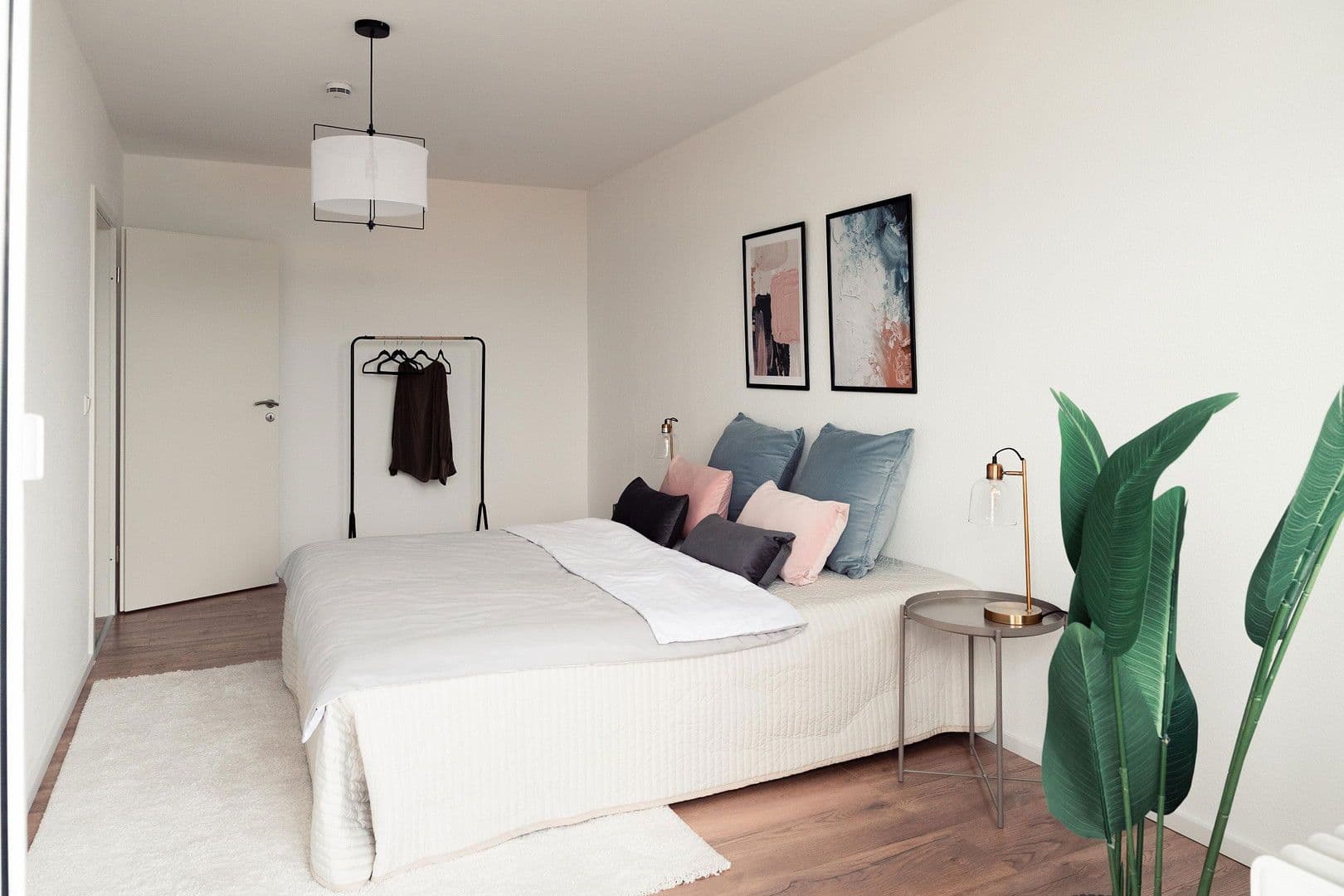 2 bedroom flat for sale, 68 m², Sulzbach (Taunus), Hesse 2 bedroom flat for sale, 68 m², Sulzbach (Taunus), Hesse