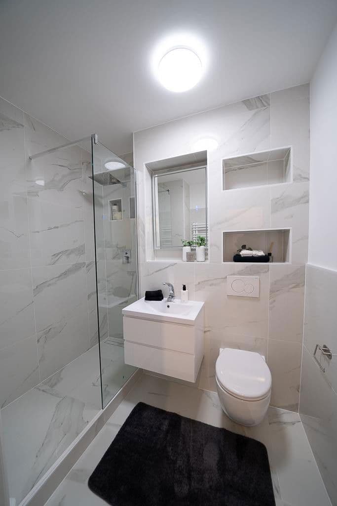 2 bedroom flat for sale, 68 m², Sulzbach (Taunus), Hesse 2 bedroom flat for sale, 68 m², Sulzbach (Taunus), Hesse