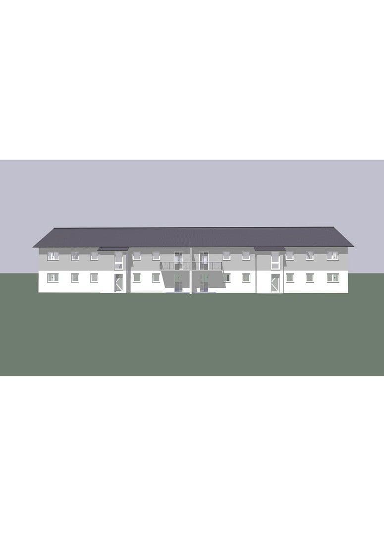 4 bedroom flat for sale, 120 m², St.Sebastianstraße, Mertloch, Rhineland-Palatinate 4 bedroom flat for sale, 120 m², St.Sebastianstraße, Mertloch, Rhineland-Palatinate