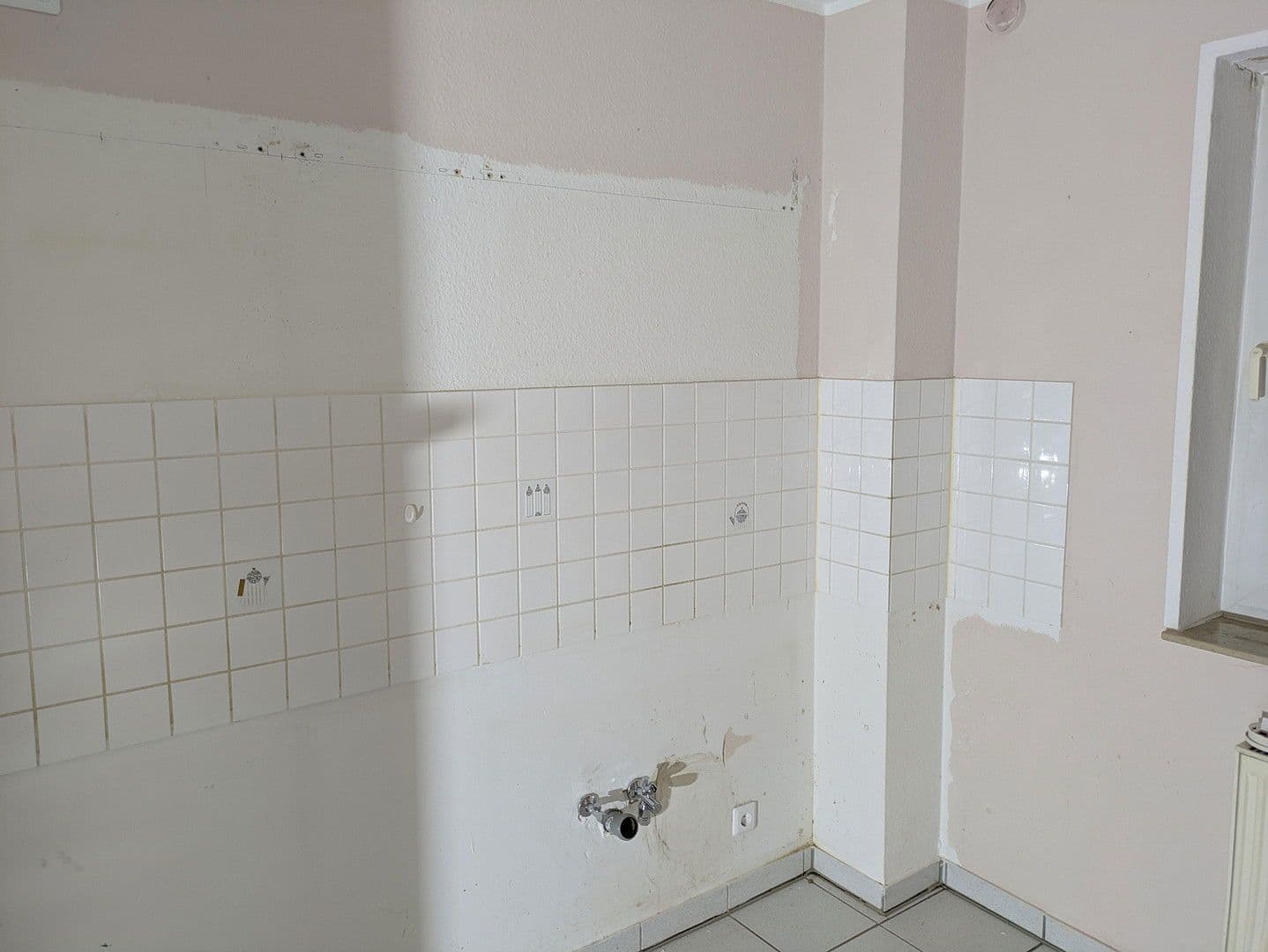 3 bedroom flat to rent, 77 m², Nordbruch 5a, Wunstorf, Lower Saxony 3 bedroom flat to rent, 77 m², Nordbruch 5a, Wunstorf, Lower Saxony