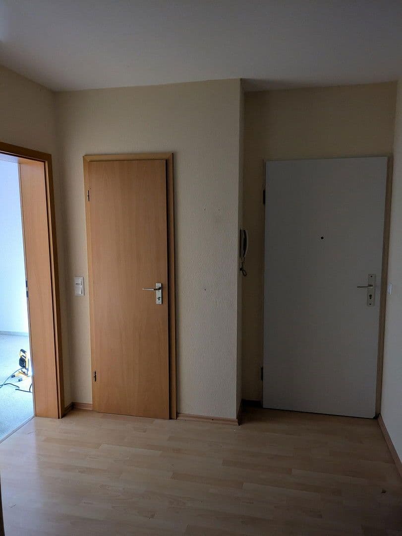 3 bedroom flat to rent, 77 m², Nordbruch 5a, Wunstorf, Lower Saxony 3 bedroom flat to rent, 77 m², Nordbruch 5a, Wunstorf, Lower Saxony