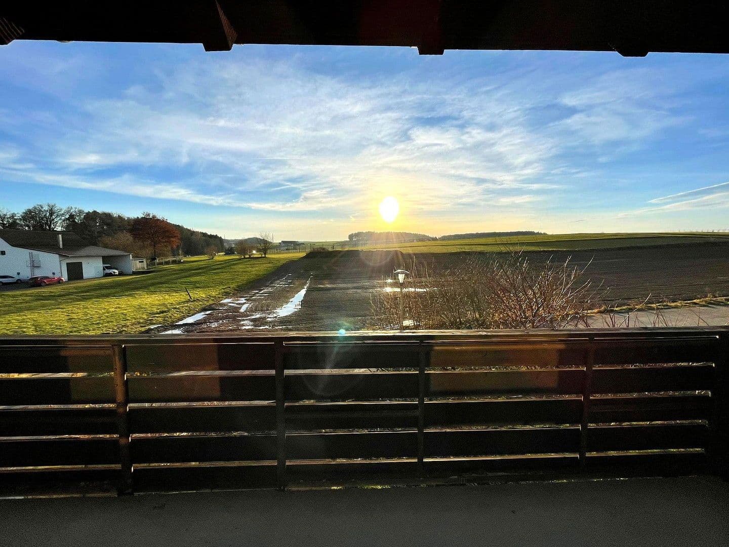 3 bedroom flat to rent, 81 m², Hopfenstr. 4, Rudelzhausen, Bavaria 3 bedroom flat to rent, 81 m², Hopfenstr. 4, Rudelzhausen, Bavaria