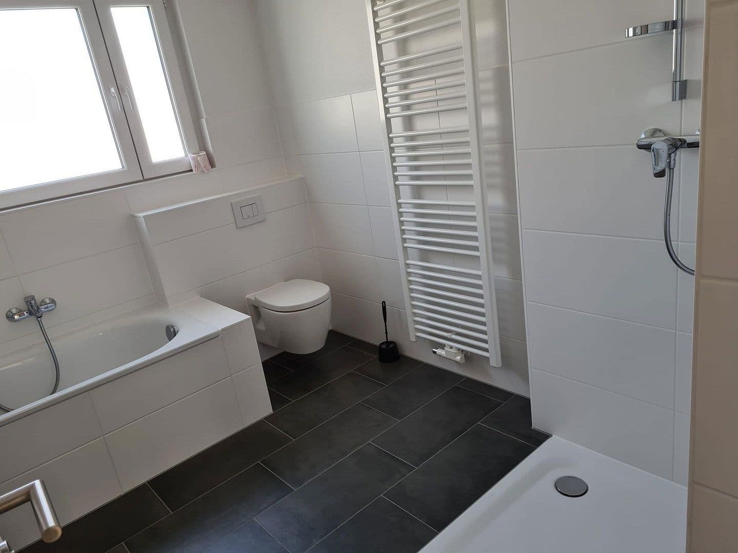 house for sale, 163 m², Mainz, Rhineland-Palatinate house for sale, 163 m², Mainz, Rhineland-Palatinate