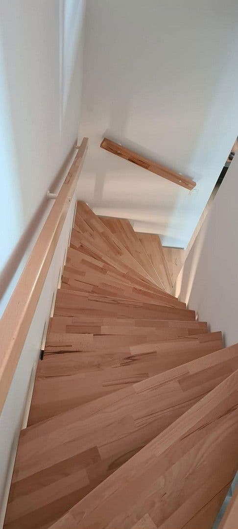 house for sale, 163 m², Mainz, Rhineland-Palatinate house for sale, 163 m², Mainz, Rhineland-Palatinate