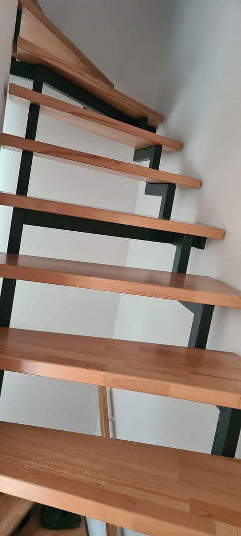 house for sale, 163 m², Mainz, Rhineland-Palatinate house for sale, 163 m², Mainz, Rhineland-Palatinate