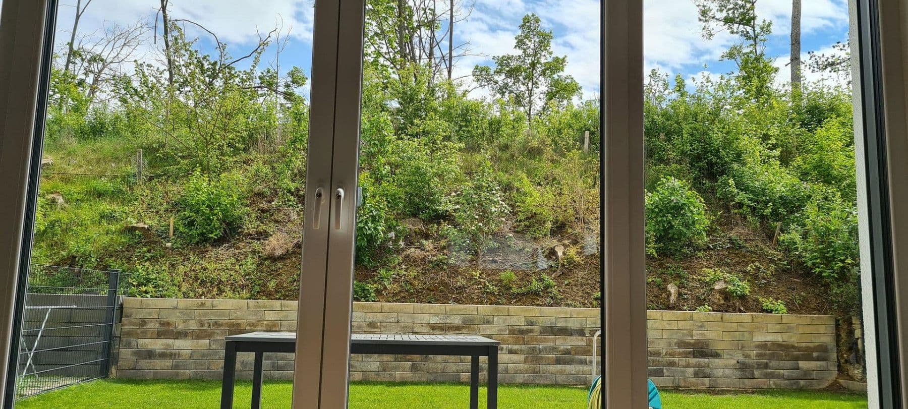 house for sale, 163 m², Mainz, Rhineland-Palatinate house for sale, 163 m², Mainz, Rhineland-Palatinate