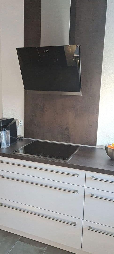 house for sale, 163 m², Mainz, Rhineland-Palatinate house for sale, 163 m², Mainz, Rhineland-Palatinate