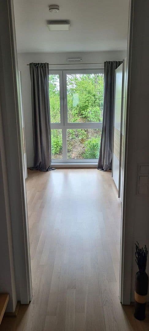 house for sale, 163 m², Mainz, Rhineland-Palatinate house for sale, 163 m², Mainz, Rhineland-Palatinate