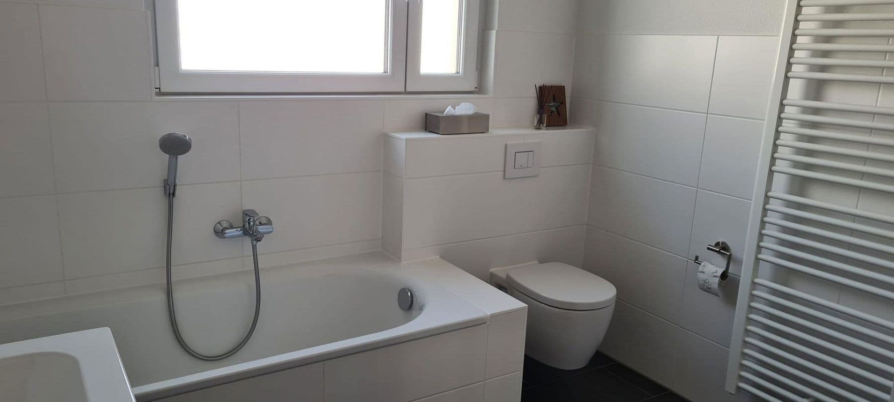 house for sale, 163 m², Mainz, Rhineland-Palatinate house for sale, 163 m², Mainz, Rhineland-Palatinate