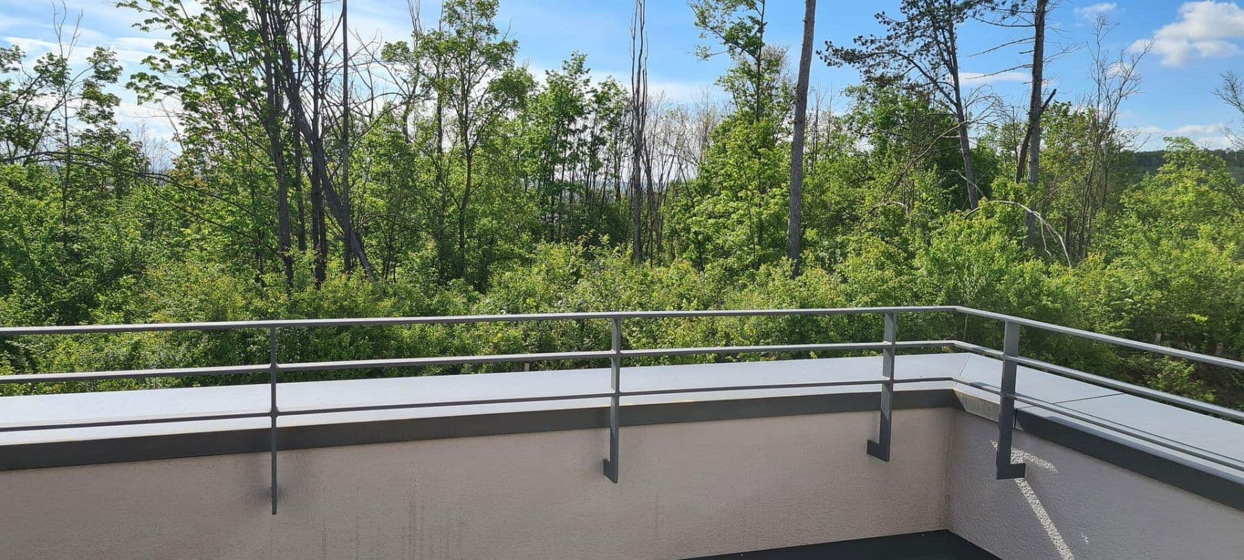 house for sale, 163 m², Mainz, Rhineland-Palatinate house for sale, 163 m², Mainz, Rhineland-Palatinate